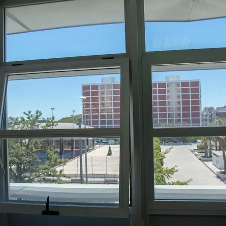 Apartamento Kevin *