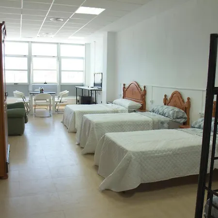Kevin Apartamento