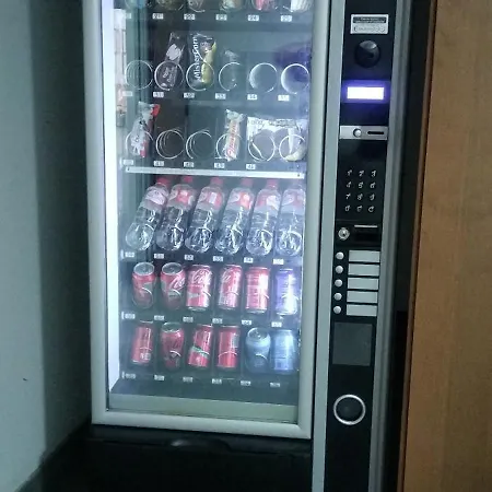 Apartamento Kevin